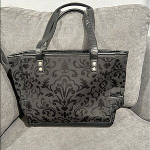 Thirty-One Tote